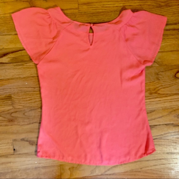 Express Ladies Top - Picture 5 of 6